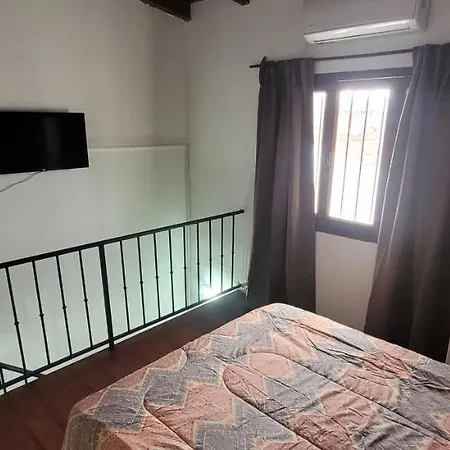 Depto De La Lila-3