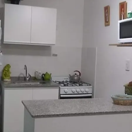 Duplex Ulises-3