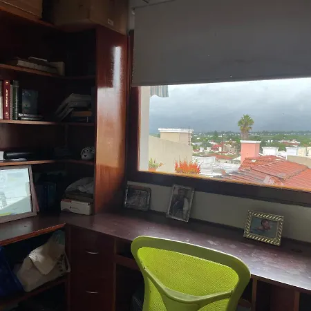 Hermosa Casa-2