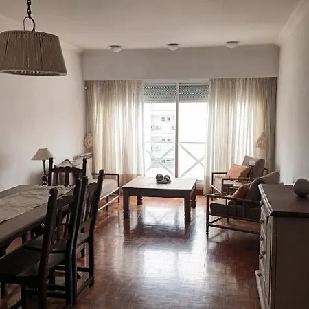 Matias Montero-3