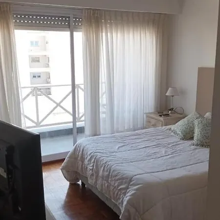 Matias Montero-2