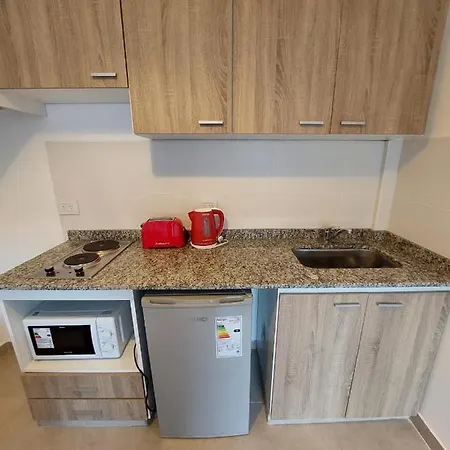 Condominio Portezuelo-2