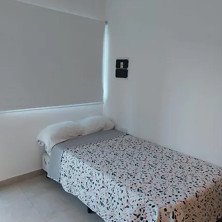 Condominio Portezuelo-3