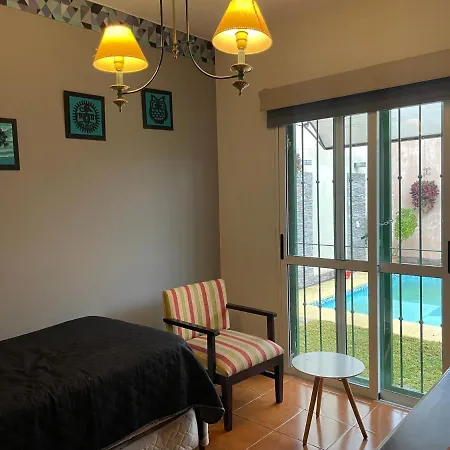 Hermosa Casa-3