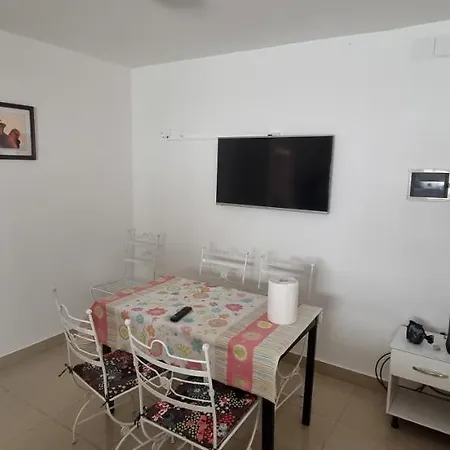 Atalaya-3
