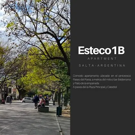 Comodo Y Moderno A Pasos De Todo-2