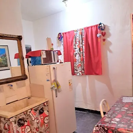 Casa De Piedra-3