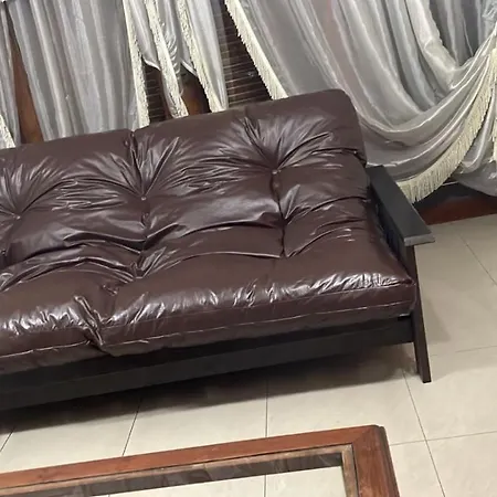 Departamento Tipo Duplux Para 11 Personas En Pleno Centro De Salta-3