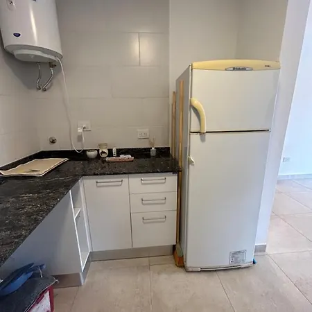 Departamento Arenales Appartamento-3