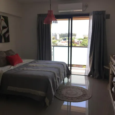 Pueyrredon Suites-3