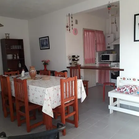 Su Casa En Salta-2