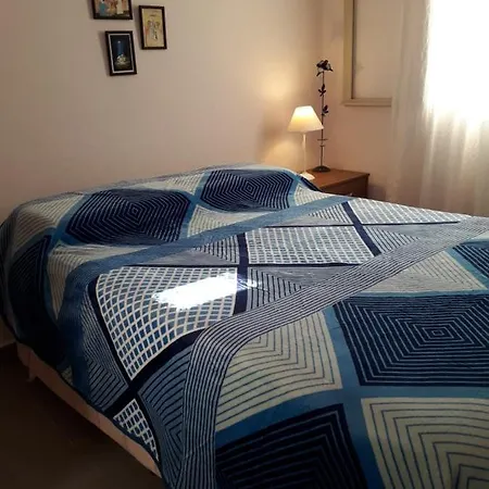 Su Casa En Salta-3