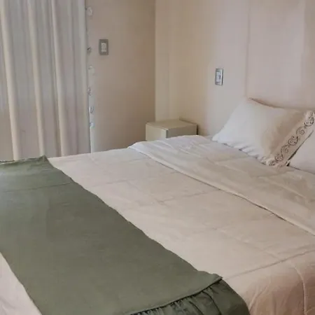 Duplex, Salta-2