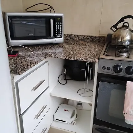 Duplex, Salta-3