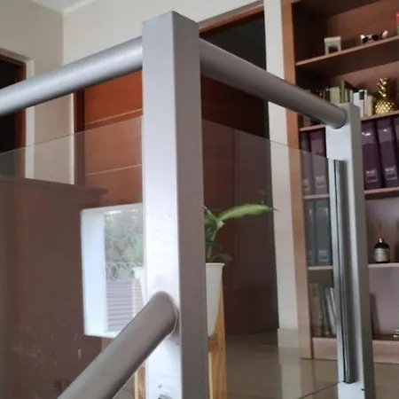 Duplex Appartamento-2