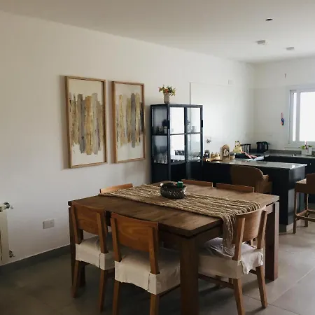 Chalet puneño-3