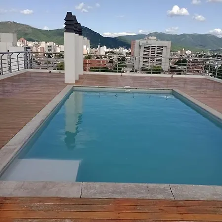 Departamento Alvarado Salta-2