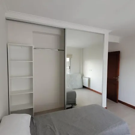 Departamento Alvarado Salta-3