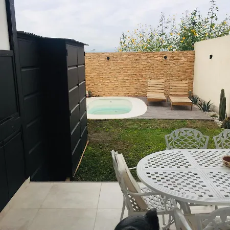 Chalet puneño-2