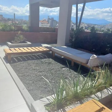 Gran Experiencia En Hospedaje-3