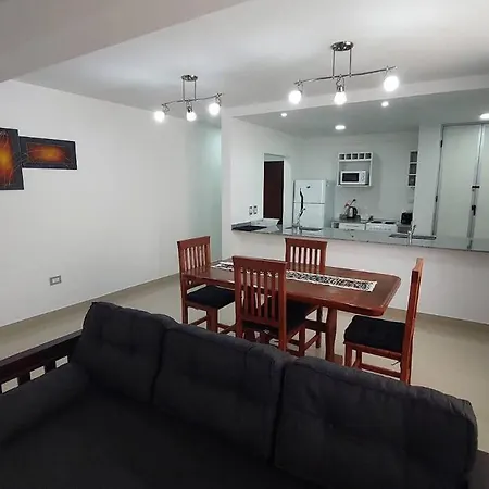 Bambu 3. Amplio Departamento.-2