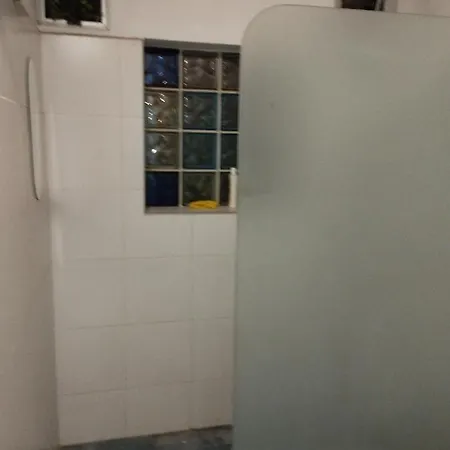 La Lechuza Hospedaje-2