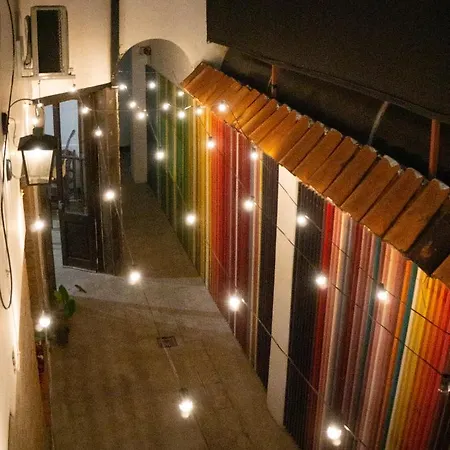 Casa Yuri-3