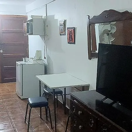 Tutu House-2