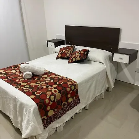 Departamento Pueyrredon-2