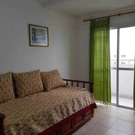 Hermoso Departamento En Salta-3