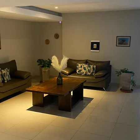 Departamento Tierra VI-3