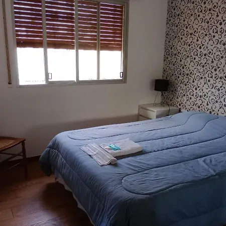 Departamento Pleno Centro-3