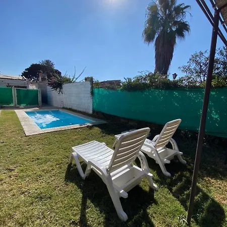 Casa Cerro Aracar-3