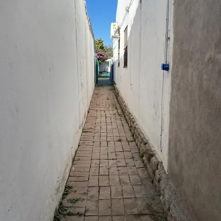Casa Cerro Aracar-2