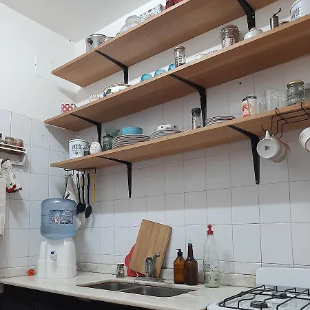Mi Hogar Tu Hogar-2