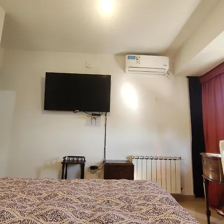 Excelente Departamento En Salta, Unica Ubicacion!-3