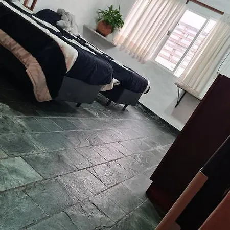 Casa Boedo-2