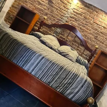 Casa Boedo-3