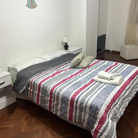 Departamento 12-2