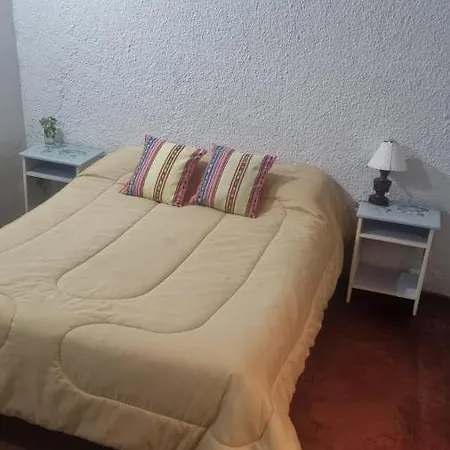Casa Norte-3