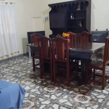 Casa Norte-2