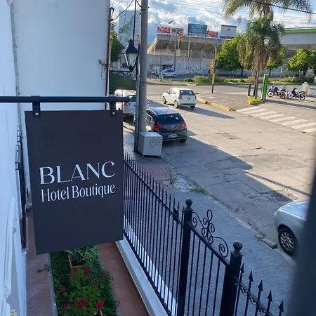 Blanc Hotel Boutique-3