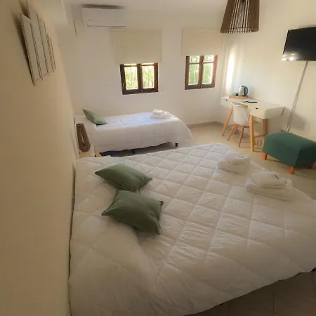 Blanc Hotel Boutique-2