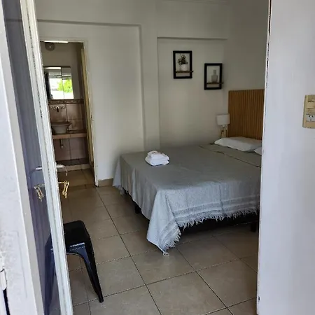Petit Balcarce Salta-2