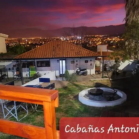 Cabanas Antonieta-3