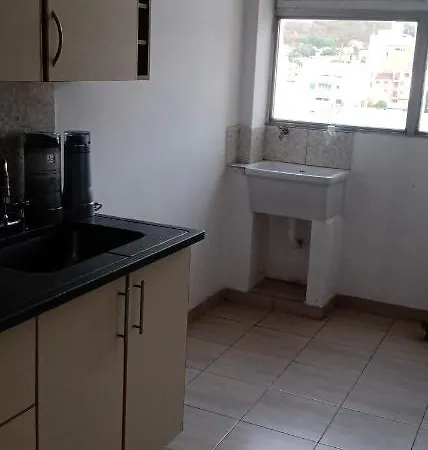 Departamento temporario-3