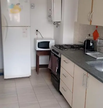Departamento temporario-2