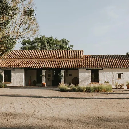 House Of Jasmines Relais & Chateaux-3