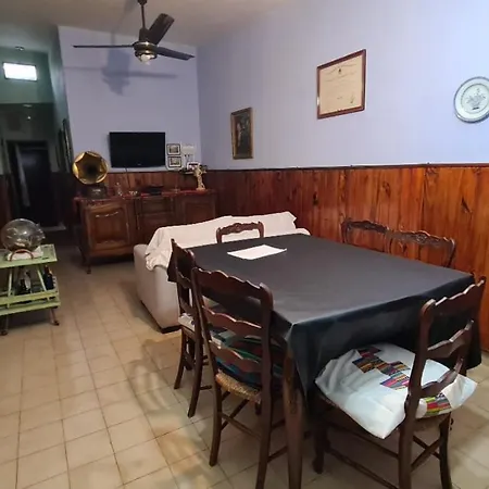 Completa Y Comoda Casa 4 Personas-3