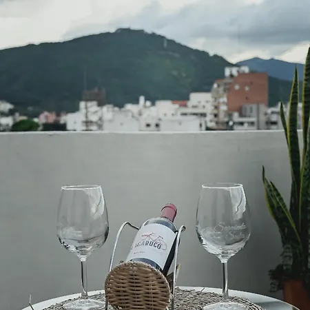 Sarmiento Suites Premium-3